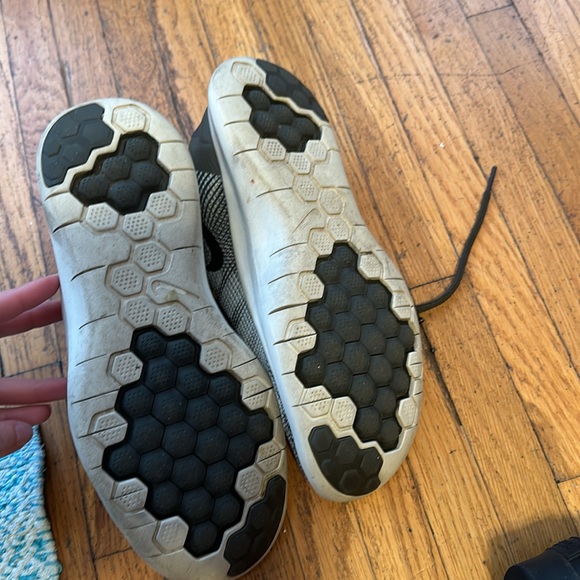 Nike Flex RN 2018 Size 9 - Picture 5 of 6